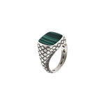 ALBERT M. JEWELS JEWELRY Mod. WSOX00075.MLC-22 WSOX00075-MLC-22