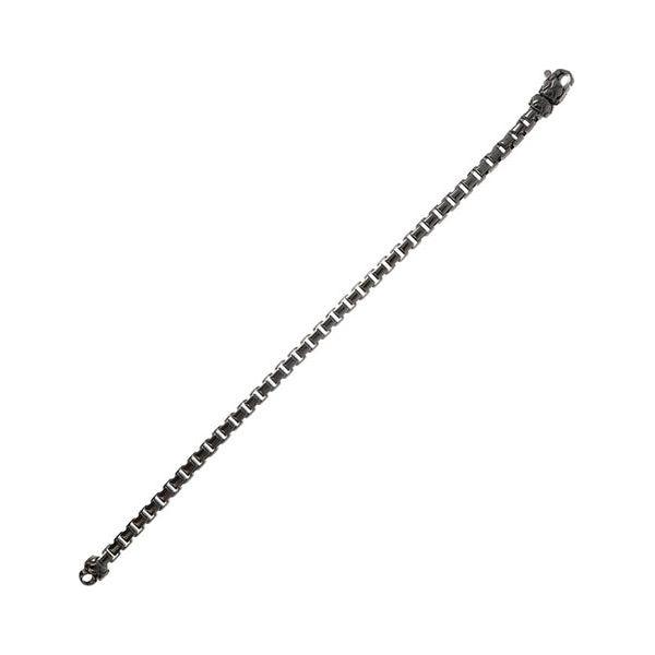 ALBERT M. JEWELS JEWELRY Mod. WSOX00087.S-20 DESIGNER FASHION JEWELLERY