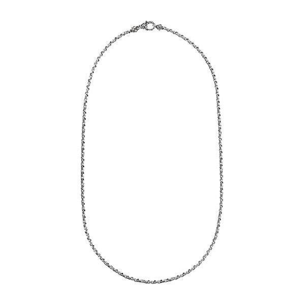 ALBERT M. JEWELS JEWELRY Mod. WSOX00195.S-70 DESIGNER FASHION JEWELLERY