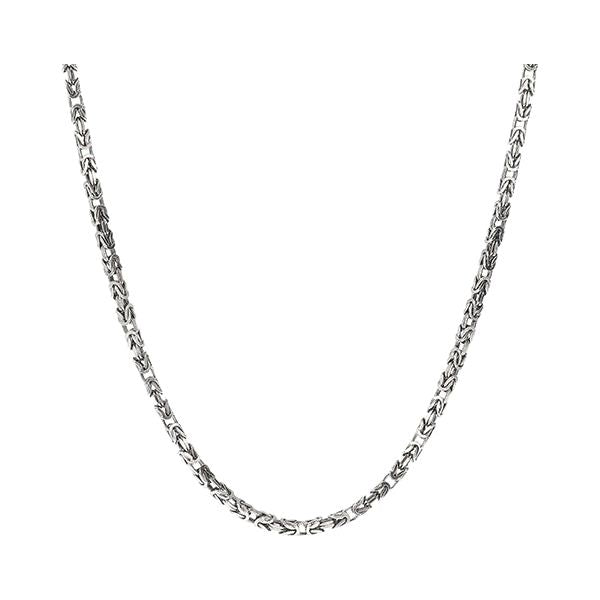 ALBERT M. JEWELS JEWELRY Mod. WSOX00196.S-50 DESIGNER FASHION JEWELLERY