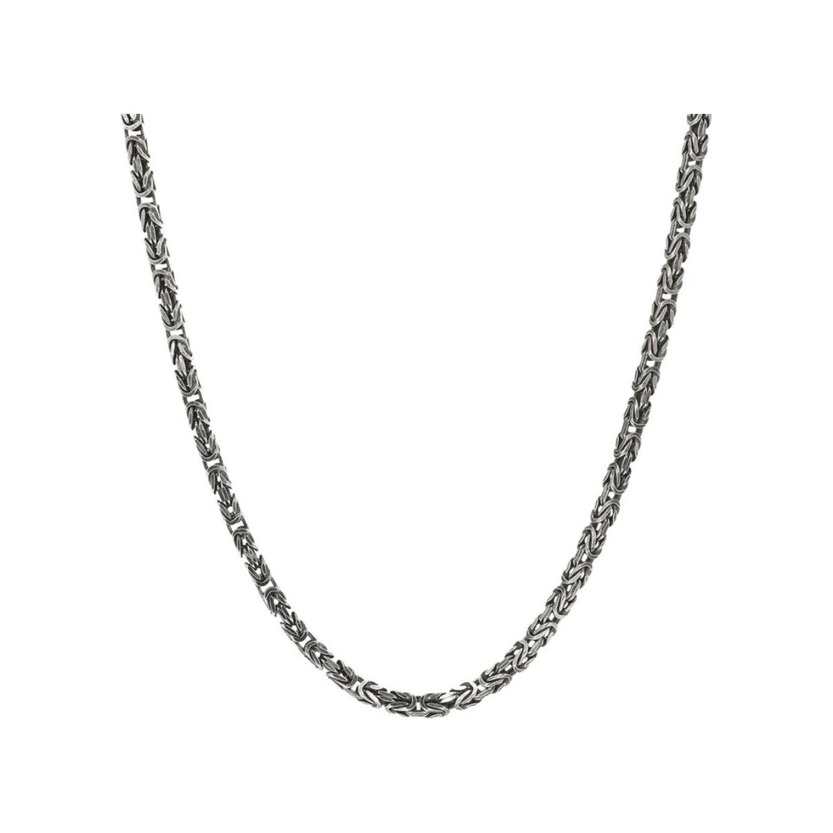 ALBERT M. JEWELS JEWELRY Mod. WSOX00219.S-60 DESIGNER FASHION JEWELLERY