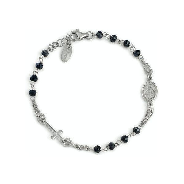 AMEN JEWELRY Mod. BROBG3 BROBG3