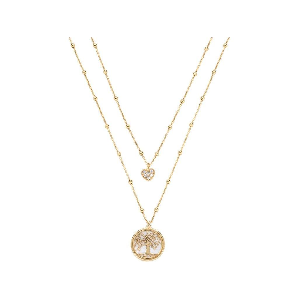 AMEN JEWELRY Mod. CL2ALCUG1 CL2ALCUG1