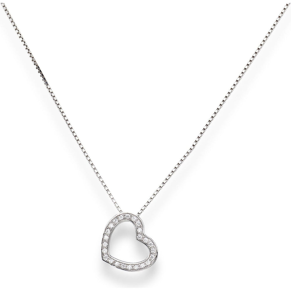 AMEN JEWELRY Mod. CLHE2 CLHE2