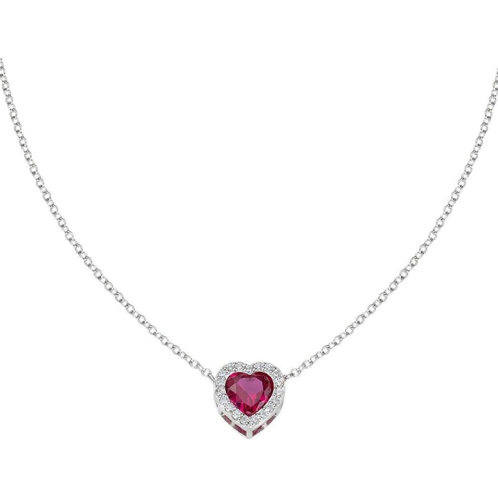 AMEN JEWELRY Mod. CLPHHBBRZ CLPHHBBRZ
