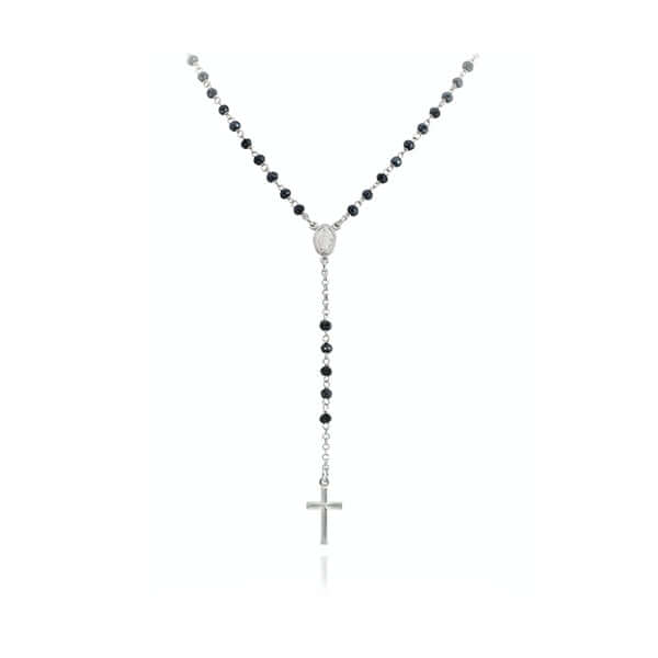 AMEN JEWELRY Mod. CROBG4 DESIGNER FASHION JEWELLERY