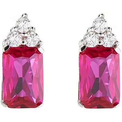 AMEN JEWELRY Mod. EBABBRZ DESIGNER FASHION JEWELLERY