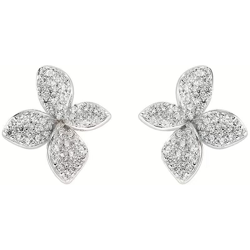 AMEN JEWELRY Mod. EFIBBZ DESIGNER FASHION JEWELLERY