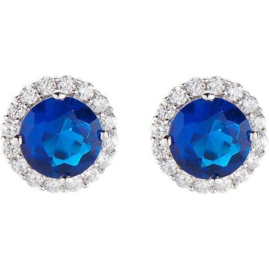 AMEN  JEWELRY Mod. ELUBOBBBLZ