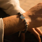 AN JEWELS JEWELRY Mod. ADC.BMGLB01A ADC-BMGLB01A