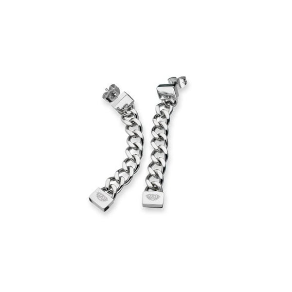 AN JEWELS JEWELRY Mod. AL.ELY01S AL-ELY01S