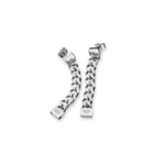 AN JEWELS JEWELRY Mod. AL.ELY01S AL-ELY01S