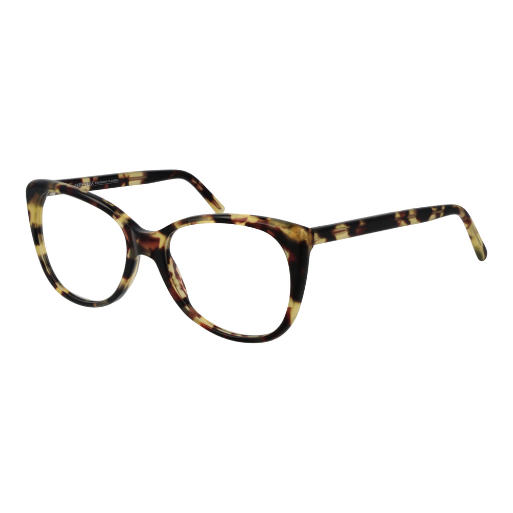 ANDY WOLF MOD. 5071 55I 5071 55I