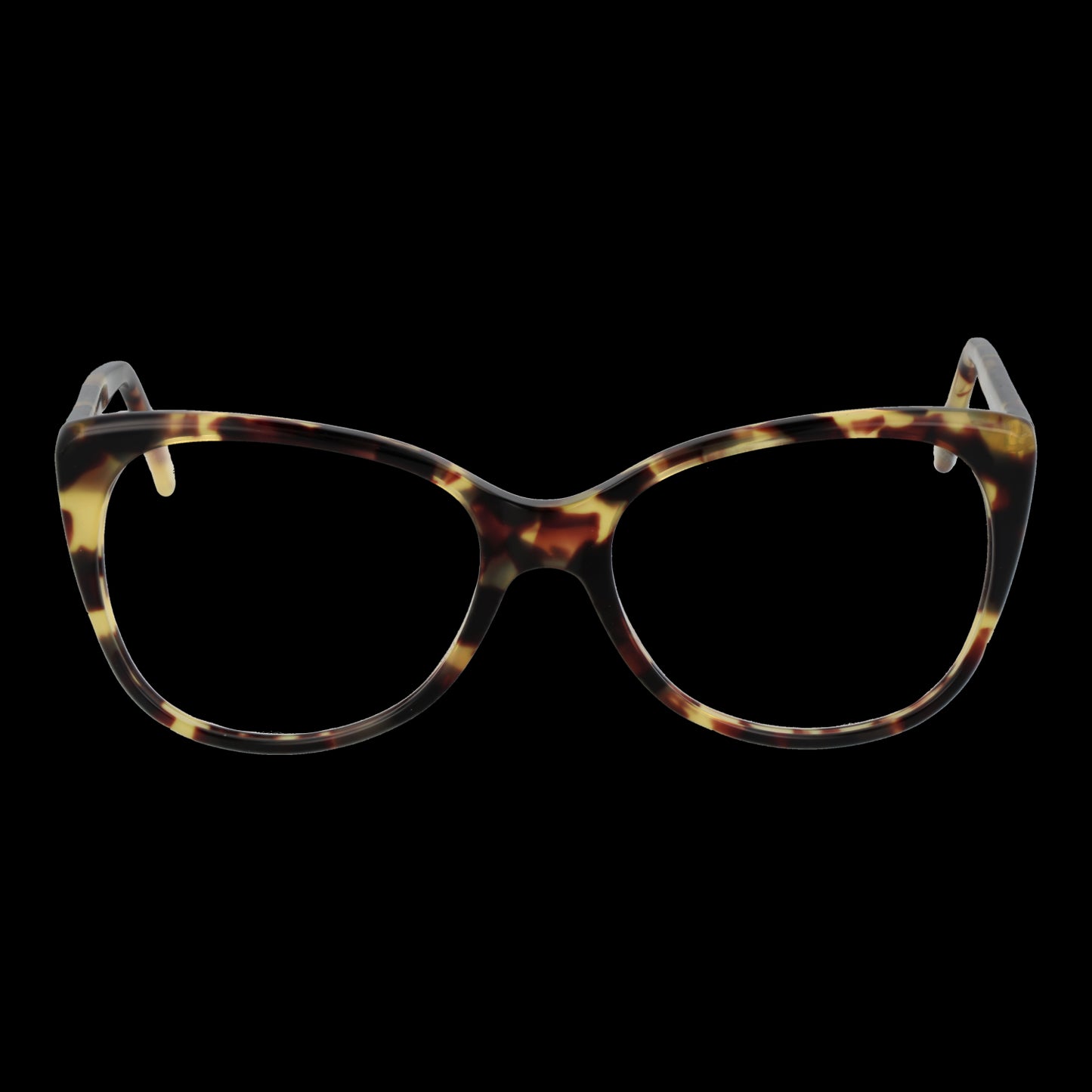 ANDY WOLF MOD. 5071 55I 5071 55I