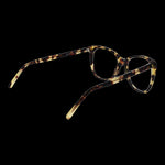 ANDY WOLF MOD. 5071 55I 5071 55I