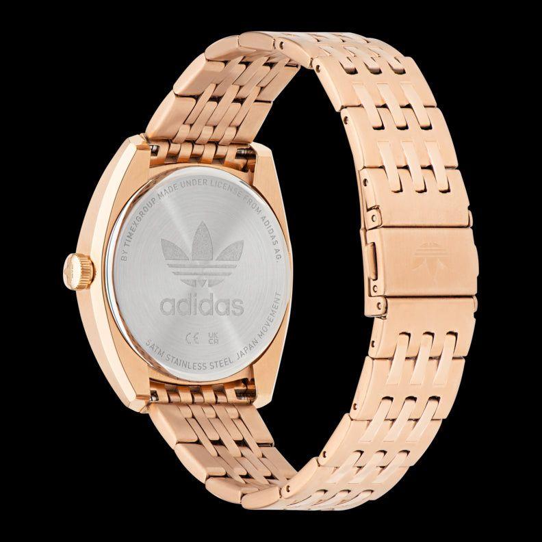 ADIDAS Mod. PROJECT TWO WATCHES ADIDAS Tan