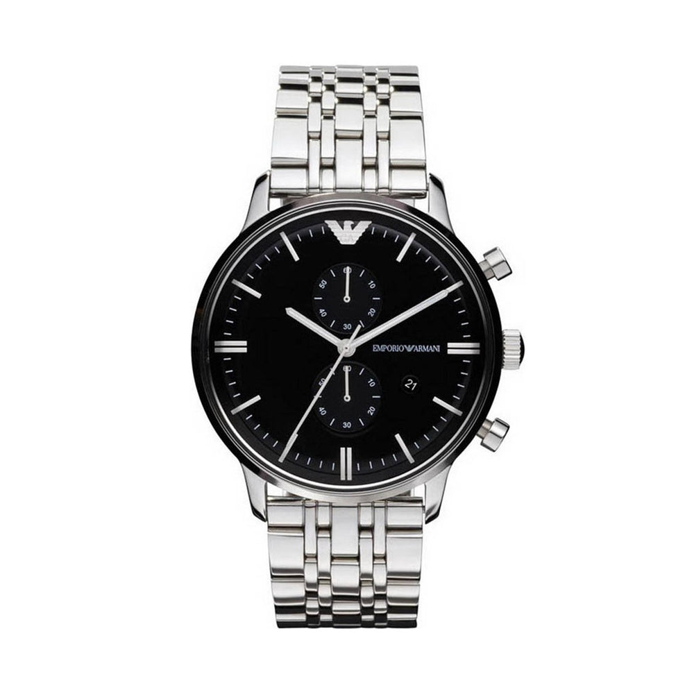 EMPORIO ARMANI Mod. GIANNI-0