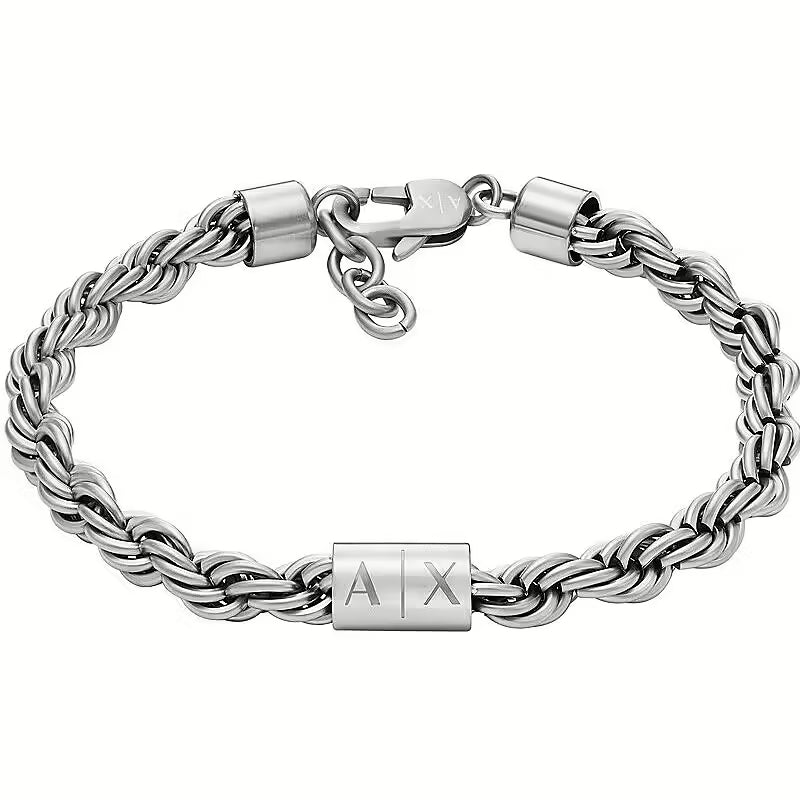 ARMANI EXCHANGE Mod. AXG0123040 AXG0123040