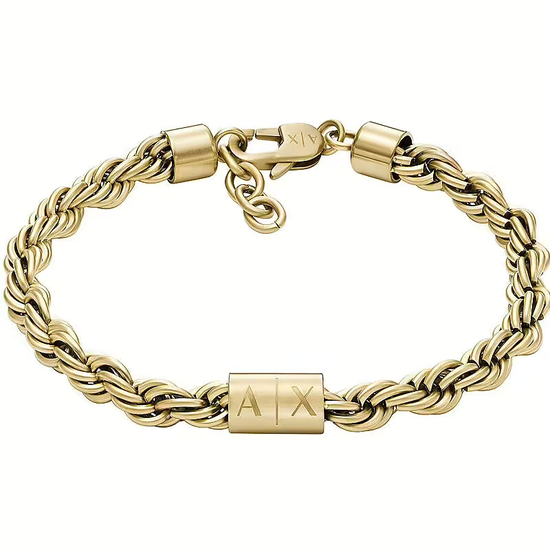 ARMANI EXCHANGE Mod. AXG0124710 AXG0124710