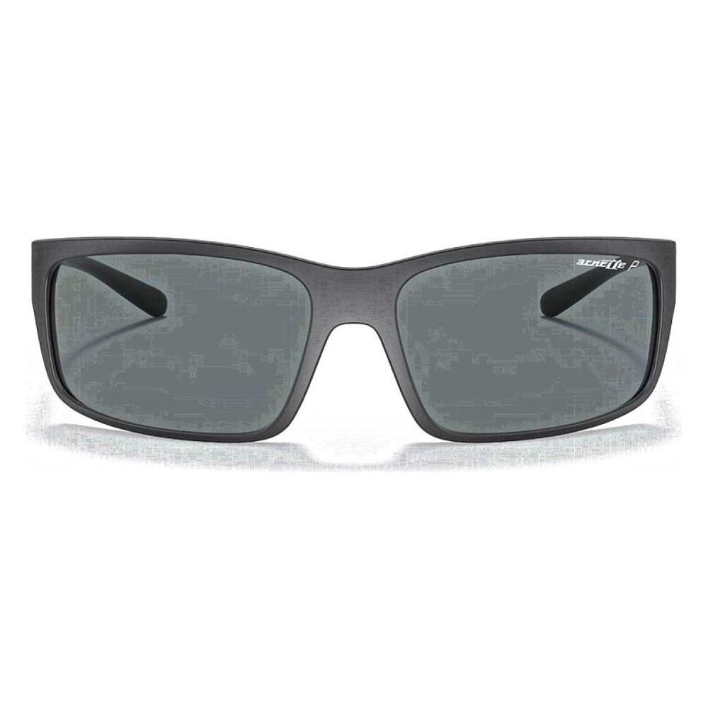 ARNETTE MOD. FASTBALL 2-0 AN 4242 FASTBALL 2-0 AN 4242_01-81_62
