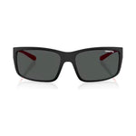 ARNETTE MOD. FASTBALL 2-0 AN 4242 FASTBALL 2-0 AN 4242_275887_62