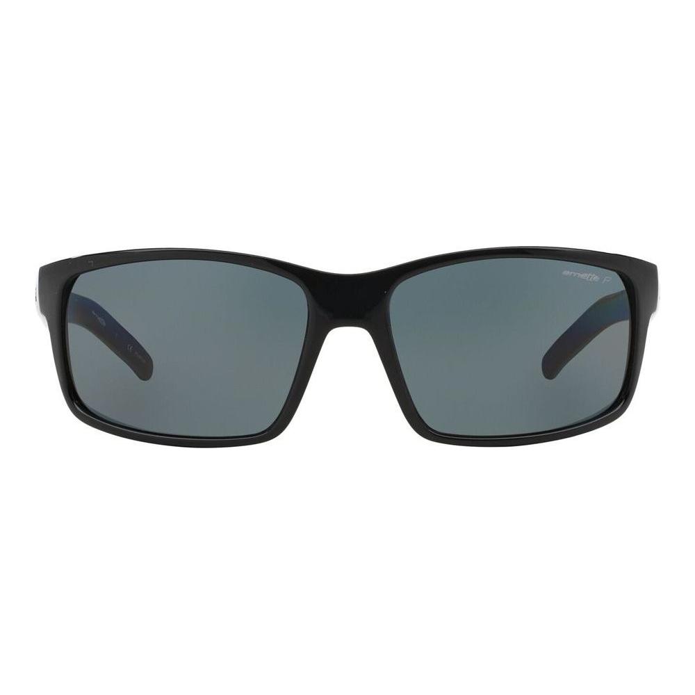 ARNETTE MOD. FASTBALL AN 4202 FASTBALL AN 4202_2267-81_62