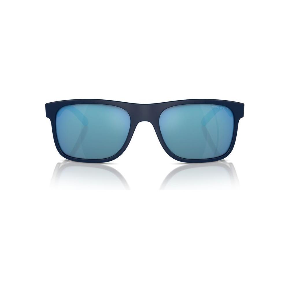 ARNETTE MOD. KHIM AN 4341 KHIM AN 4341_275422_56