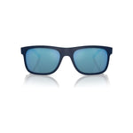 ARNETTE MOD. KHIM AN 4341 KHIM AN 4341_275422_56
