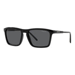 ARNETTE MOD. SHYGUY AN 4283 SHYGUY AN 4283_41-87 A_56