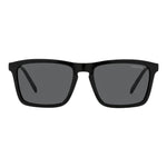 ARNETTE MOD. SHYGUY AN 4283 SHYGUY AN 4283_41-87 A_56