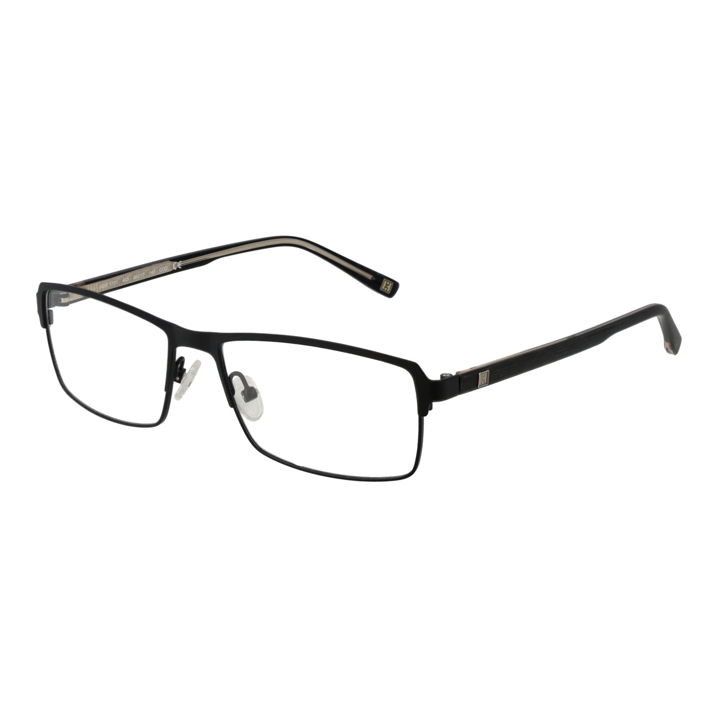 ATELIER DU FAUBOURG MOD. ADF1701 405 ADF1701 405