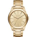 A|X ARMANI EXCHANGE Mod. NICO AX2321