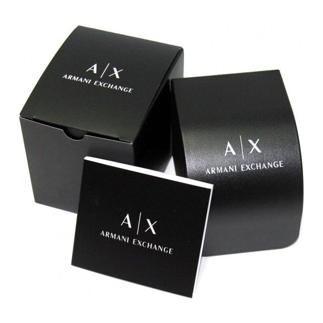 A|X ARMANI EXCHANGE WATCHES Mod. AX5594 AX5594