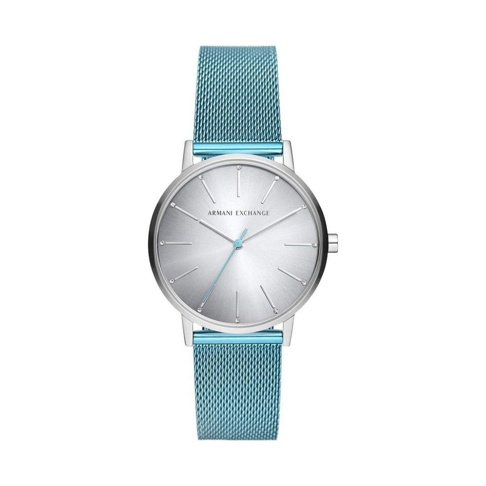 A|X ARMANI EXCHANGE WATCHES Mod. AX5599 AX5599