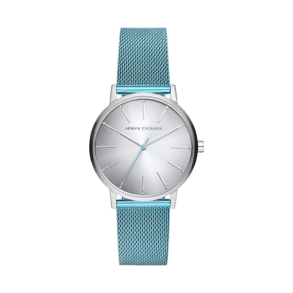 A|X ARMANI EXCHANGE WATCHES Mod. AX5599 AX5599