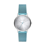 A|X ARMANI EXCHANGE WATCHES Mod. AX5599 AX5599