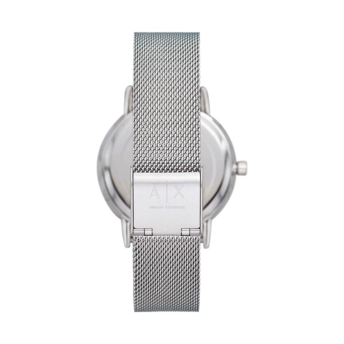 A|X ARMANI EXCHANGE WATCHES Mod. AX5599 AX5599