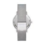 A|X ARMANI EXCHANGE WATCHES Mod. AX5599 AX5599