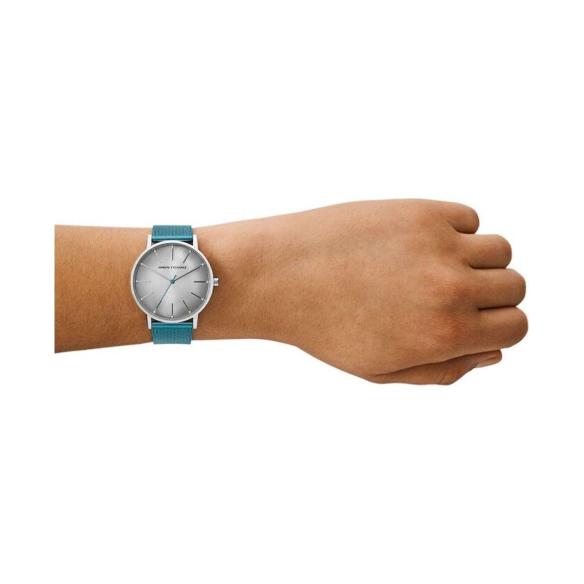 A|X ARMANI EXCHANGE WATCHES Mod. AX5599 AX5599