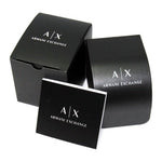 A|X ARMANI EXCHANGE WATCHES Mod. AX5599 AX5599