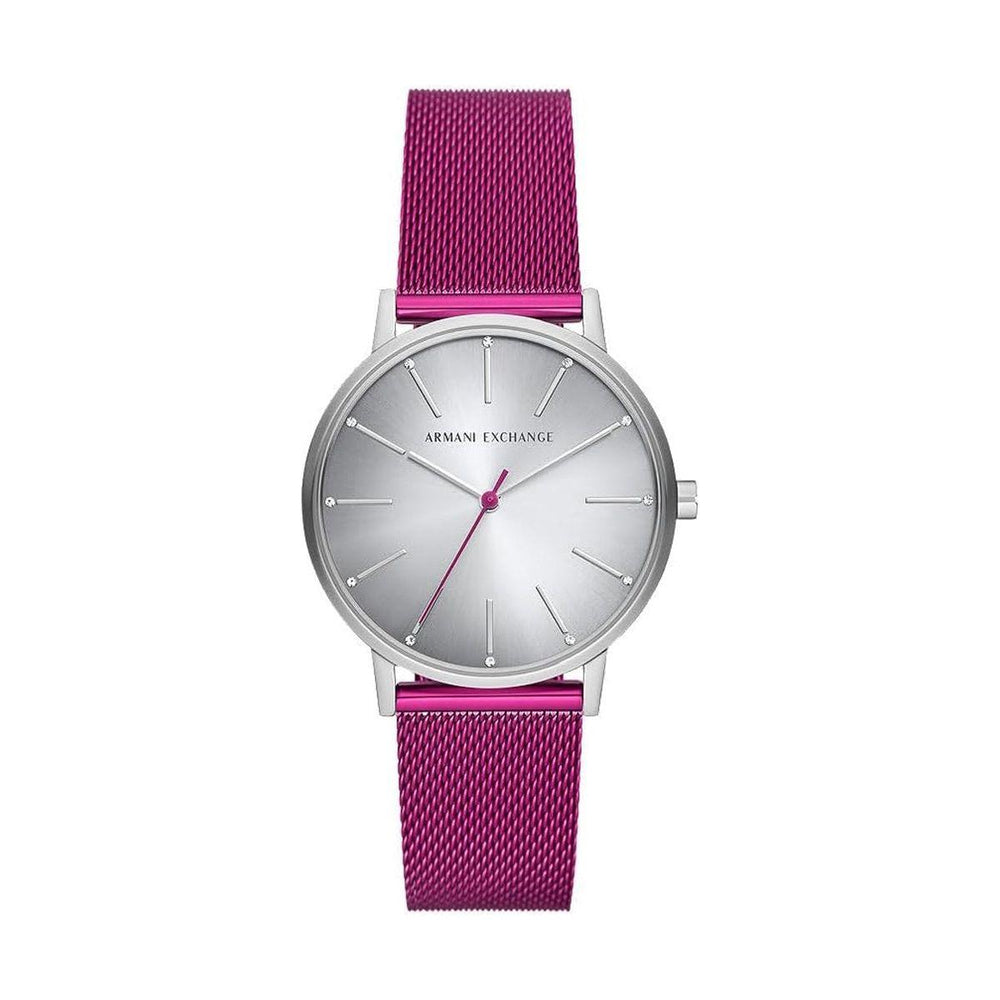 A|X ARMANI EXCHANGE WATCHES Mod. AX5616 AX5616