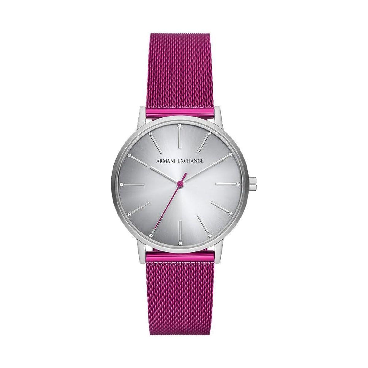 A|X ARMANI EXCHANGE WATCHES Mod. AX5616 AX5616