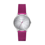 A|X ARMANI EXCHANGE WATCHES Mod. AX5616 AX5616