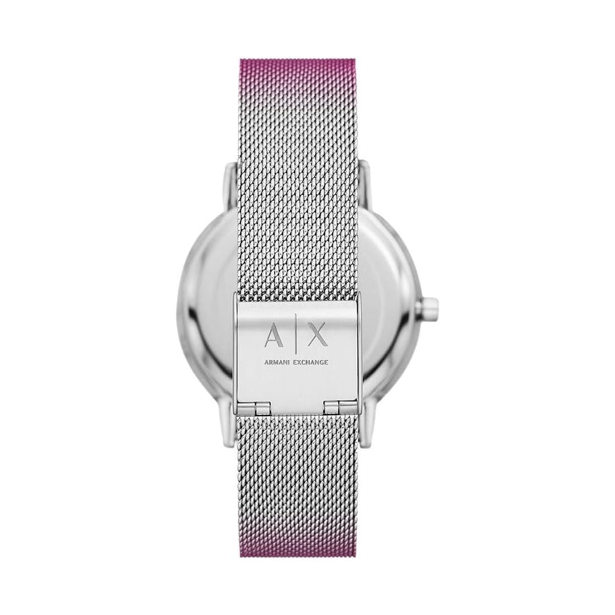 A|X ARMANI EXCHANGE WATCHES Mod. AX5616 AX5616