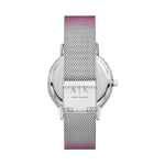 A|X ARMANI EXCHANGE WATCHES Mod. AX5616 AX5616