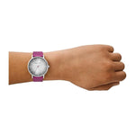 A|X ARMANI EXCHANGE WATCHES Mod. AX5616 AX5616