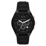 ARMANI EXCHANGE Mod. AX4161 AX4161