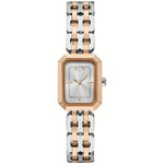 ARMANI EXCHANGE Mod. AX5810 AX5810