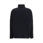 Allude Turtleneck Sweater AL-2551115690-L