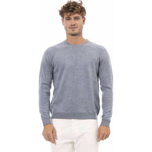 Alpha Studio Sweaters Sweaters